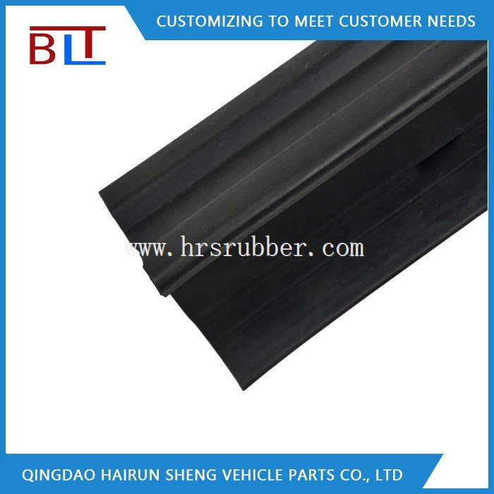 Car Window Channel  manufacturers