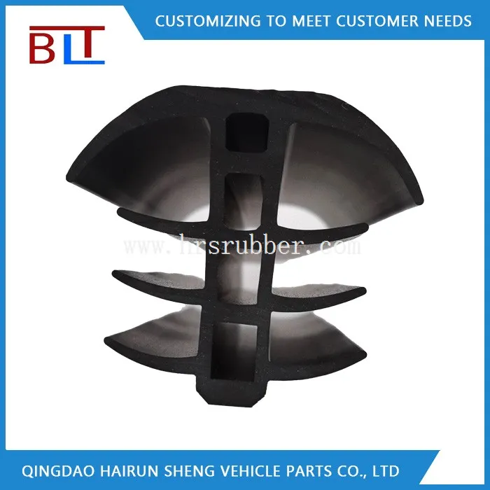 Hatch Rubber Seal Hatch Rubber Seal