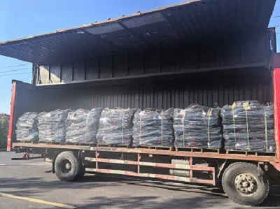 ضمان الجودة وتحسين الجودة