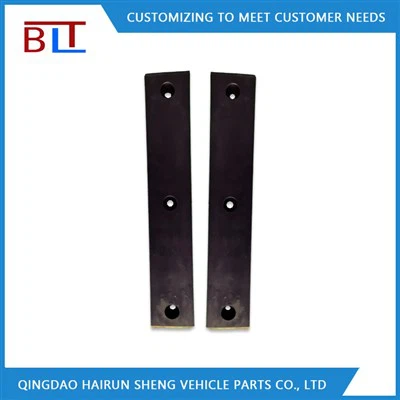 تجريد باب السيارة من الطقس